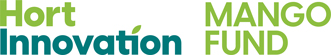 Hort Innovation logo