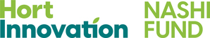 Hort Innovation logo